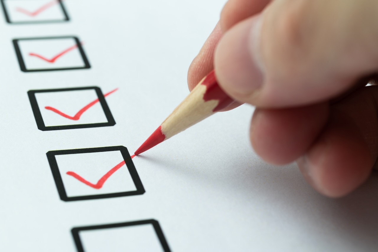 Leistungserklärungen