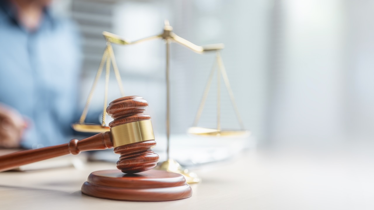 Geschäftsbedinungen und Richtlinien